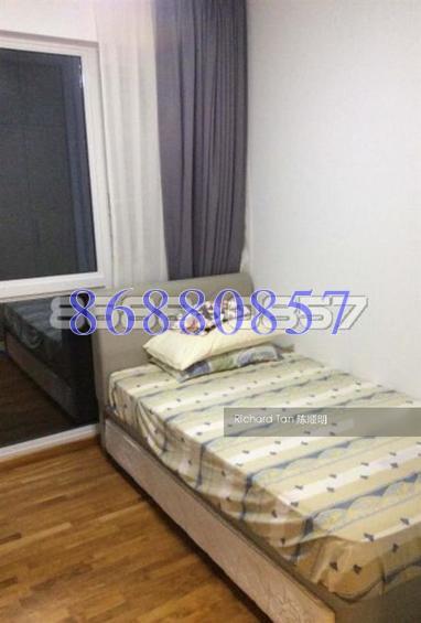 Waterview (D18), Condominium #142139302